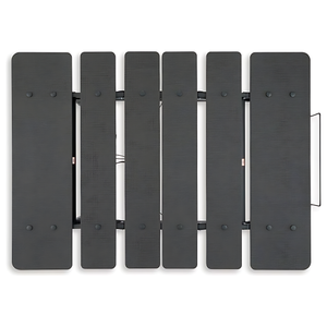 ashley-m8x2-adj-base