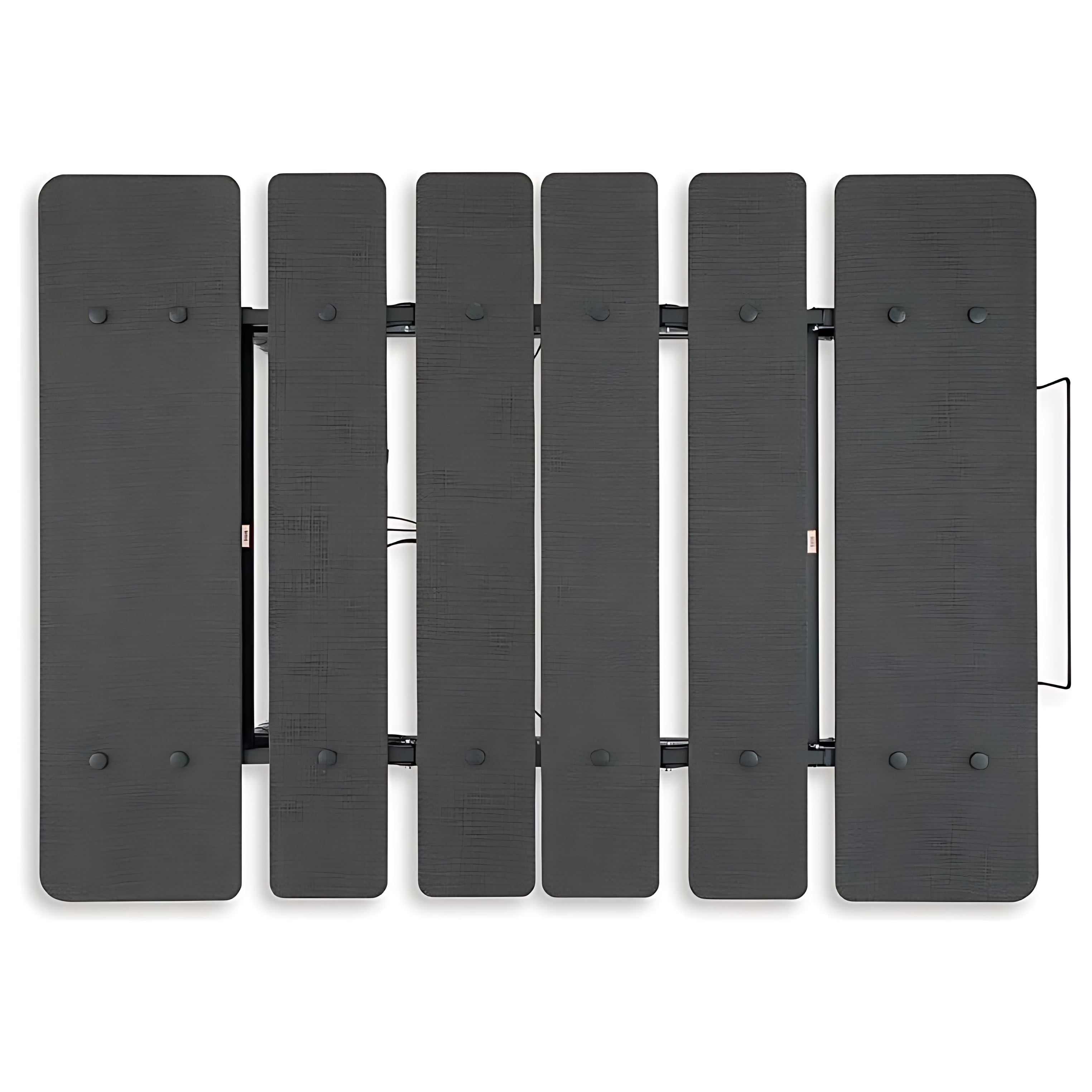 ashley-m8x2-adj-base