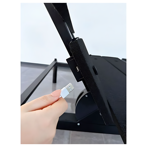 ashley-m8x2-adj-base