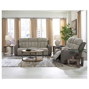 ashley-pc63204-whiplash