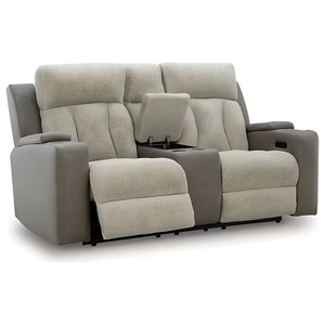 ashley-pc63204-whiplash