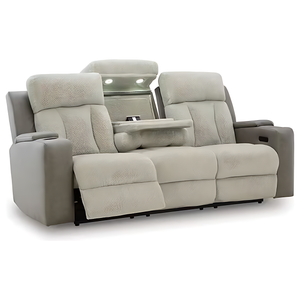 ashley-pc63204-whiplash