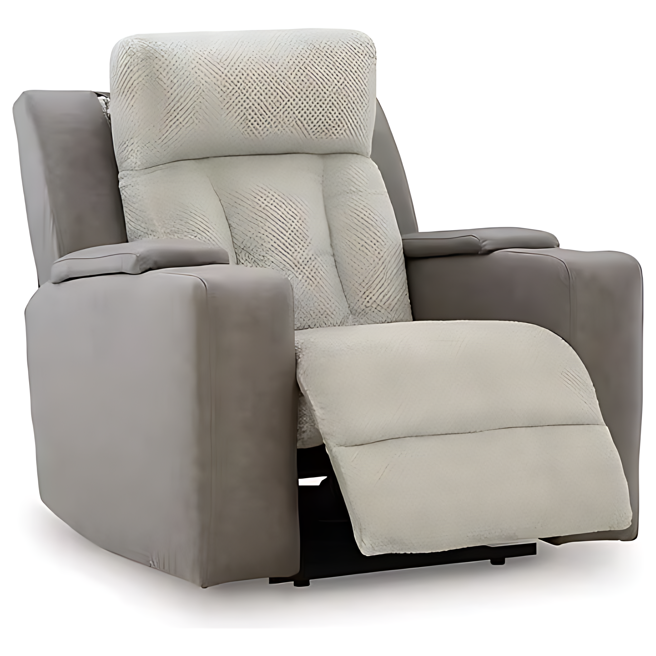 ashley-pc63204-whiplash