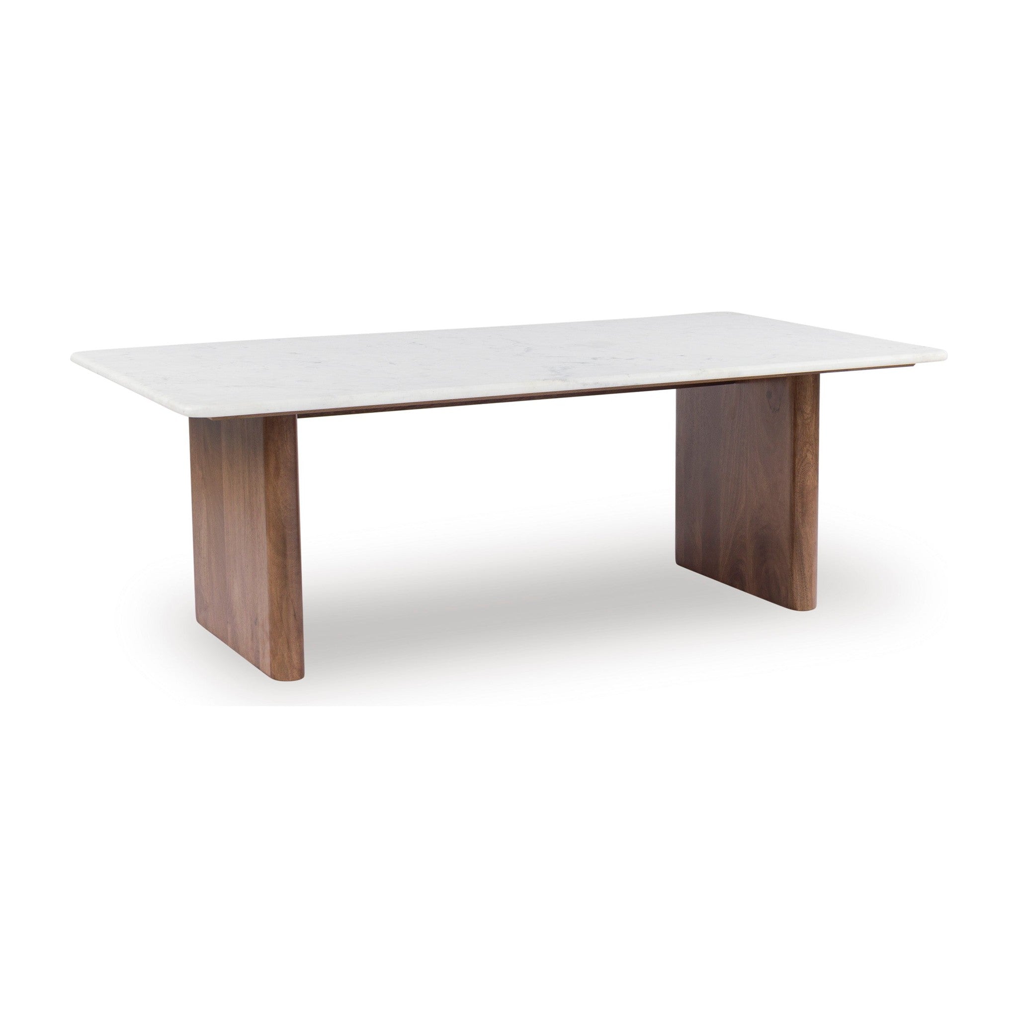 AST622 Jorlaina Light Grayish Brown