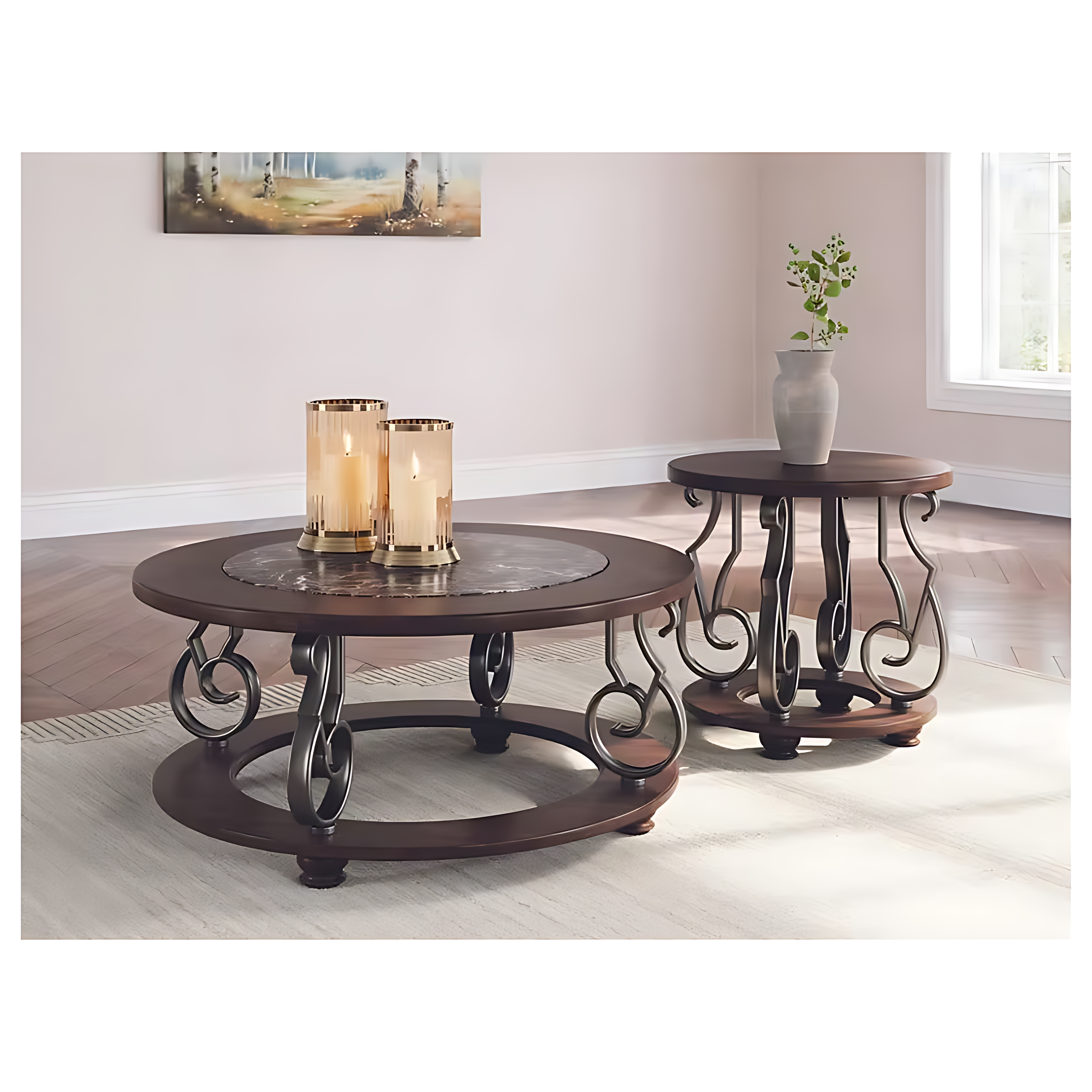ashley-t623-frallyn