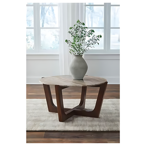 ashley-t667-tanidore