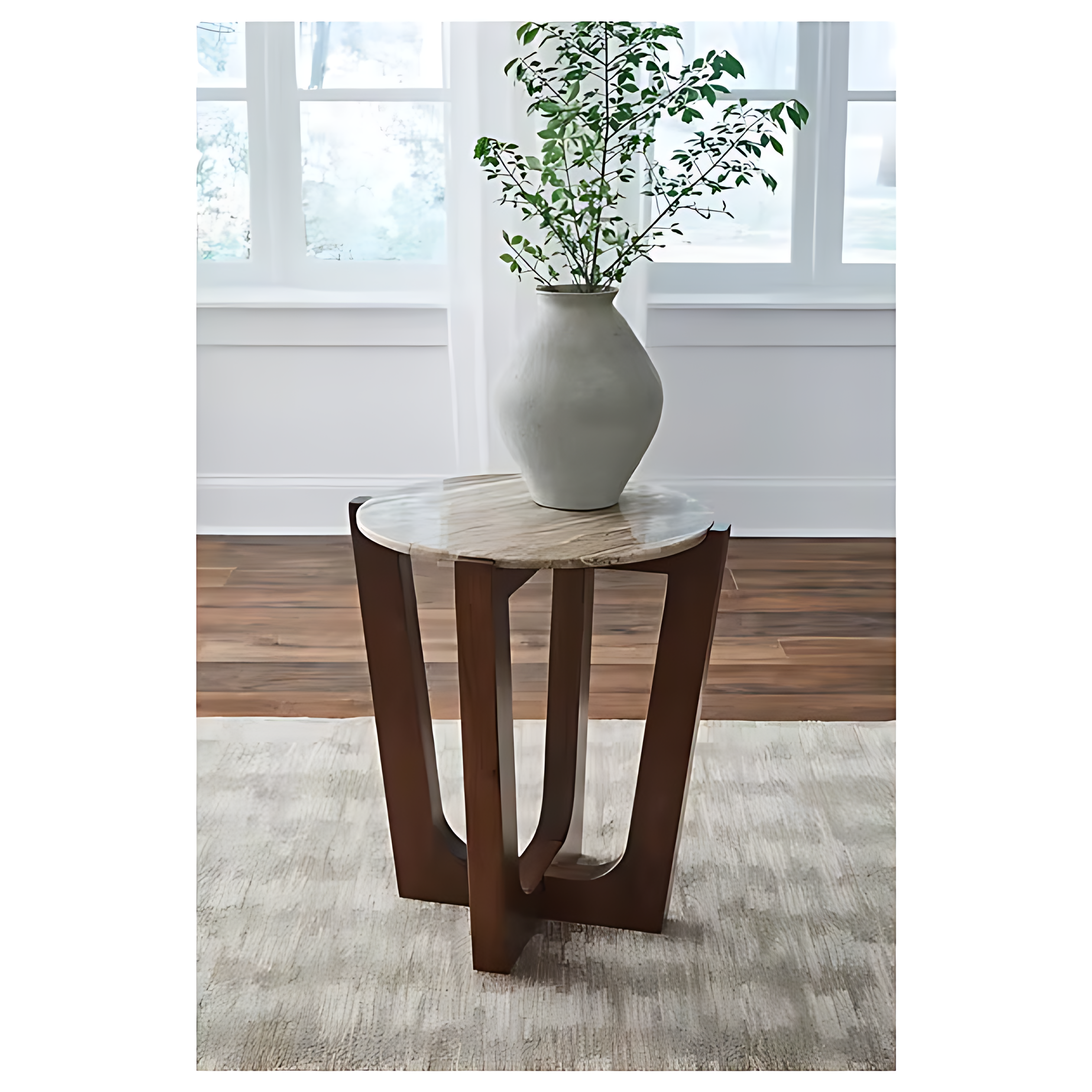 ashley-t667-tanidore