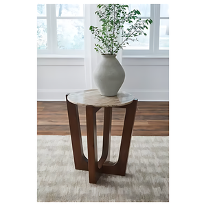 ashley-t667-tanidore