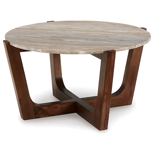 ashley-t667-tanidore
