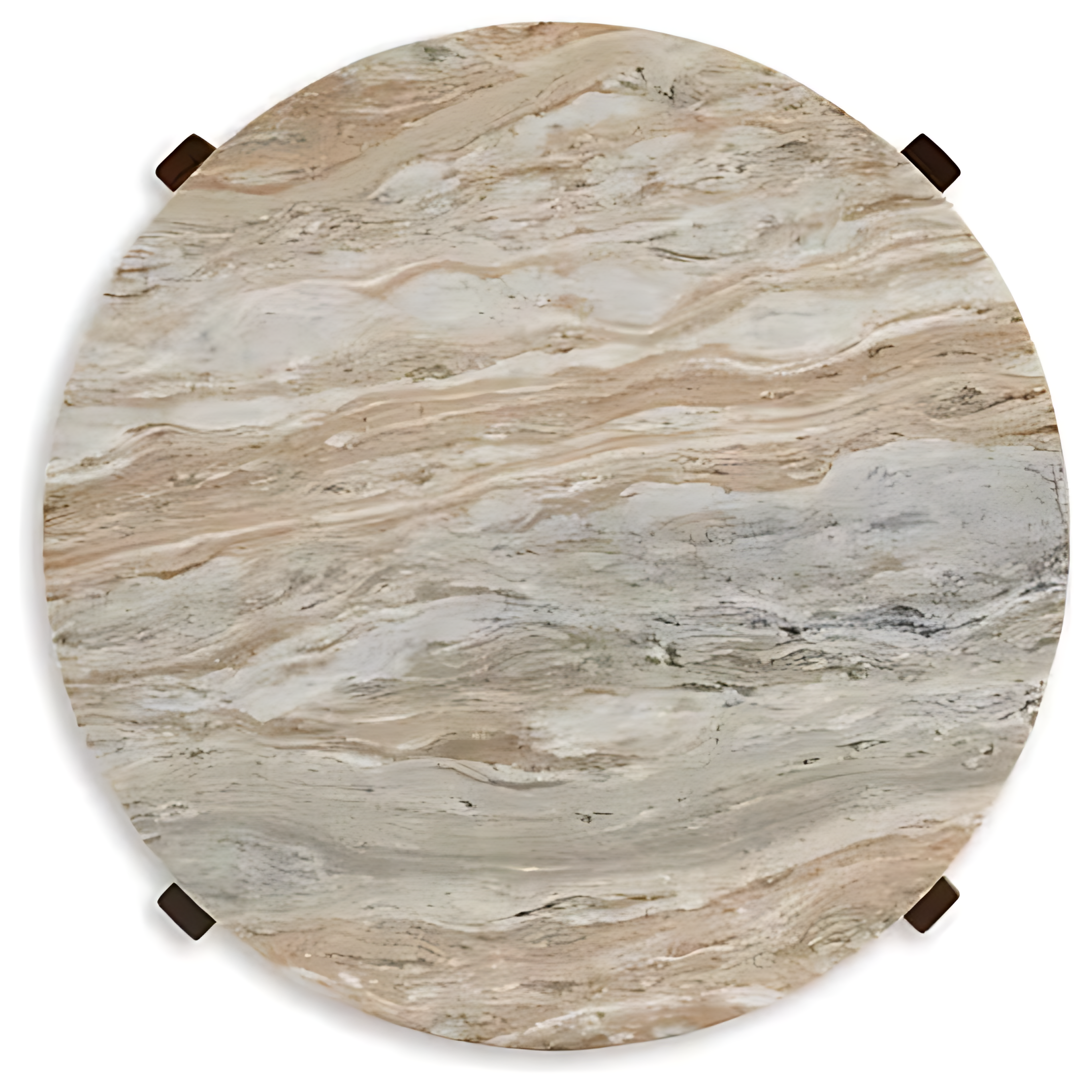 ashley-t667-tanidore
