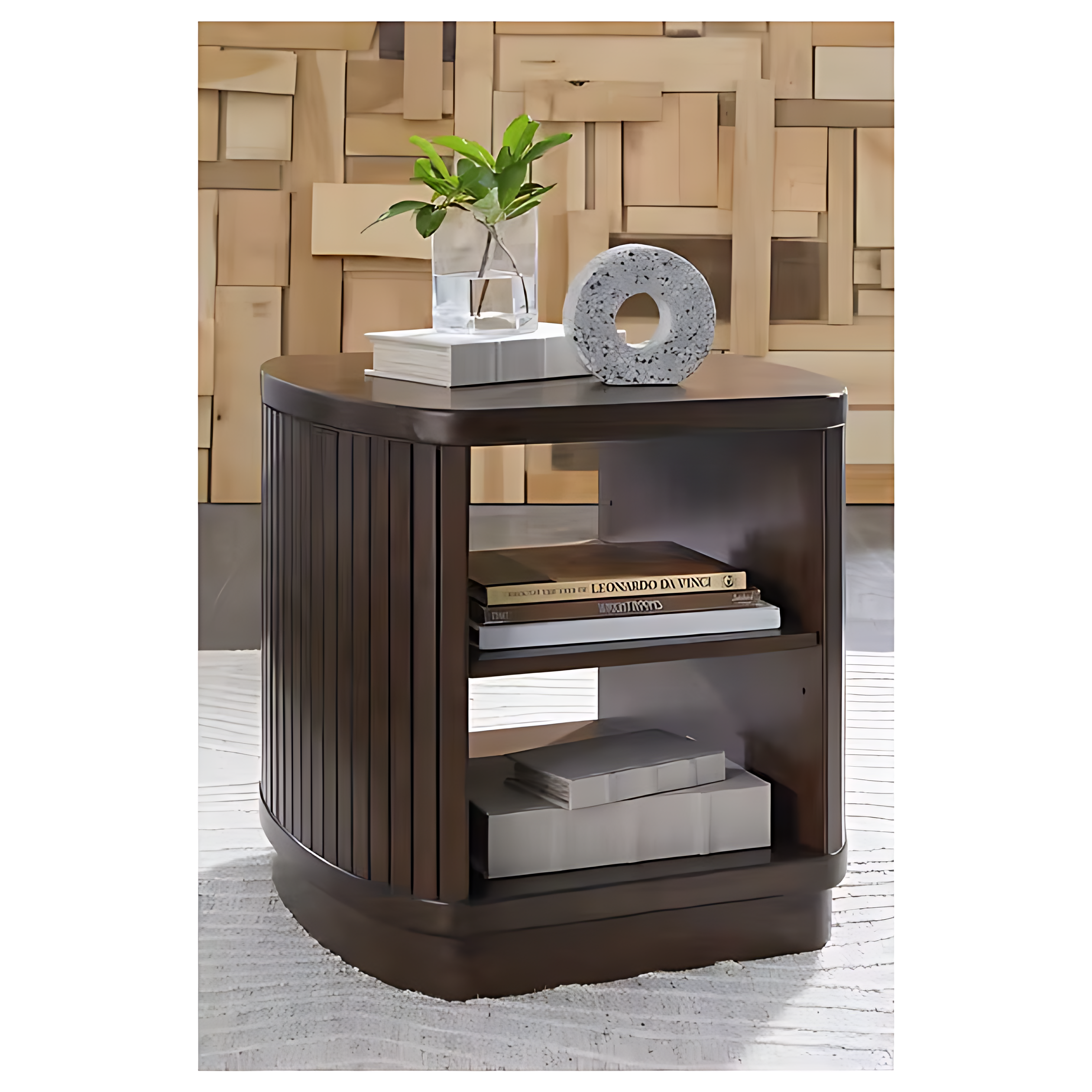ashley-t679-korestone
