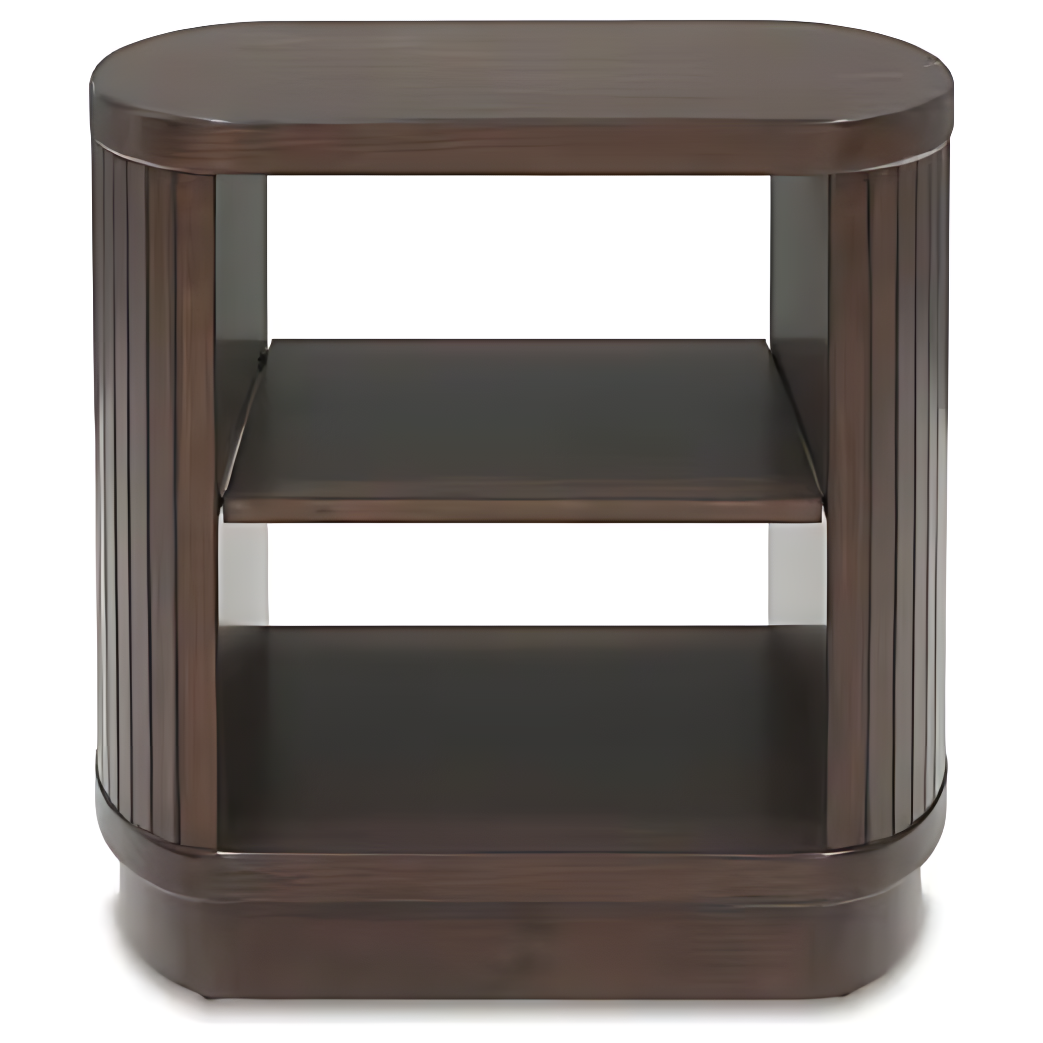 ashley-t679-korestone