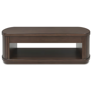 ashley-t679-korestone