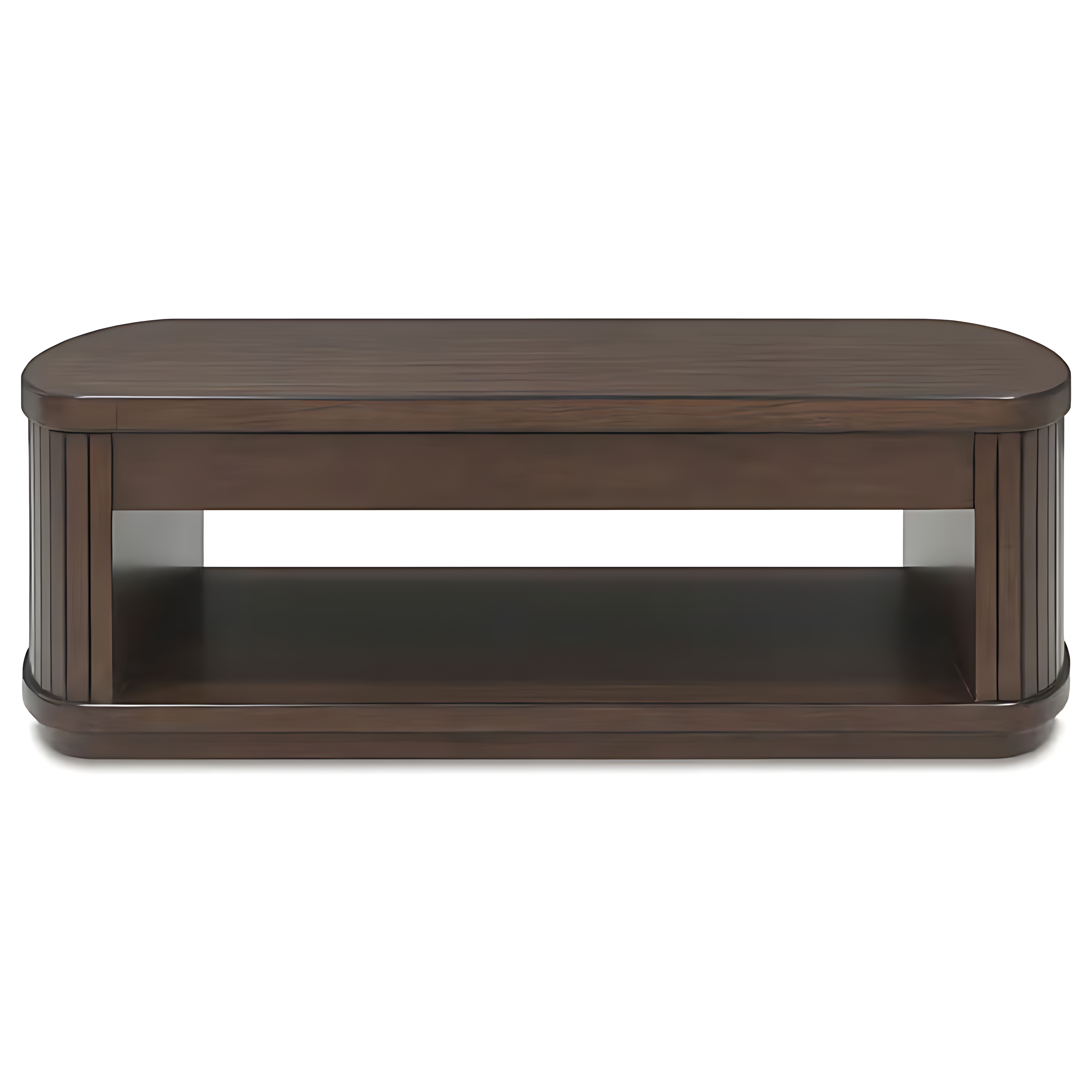 ashley-t679-korestone