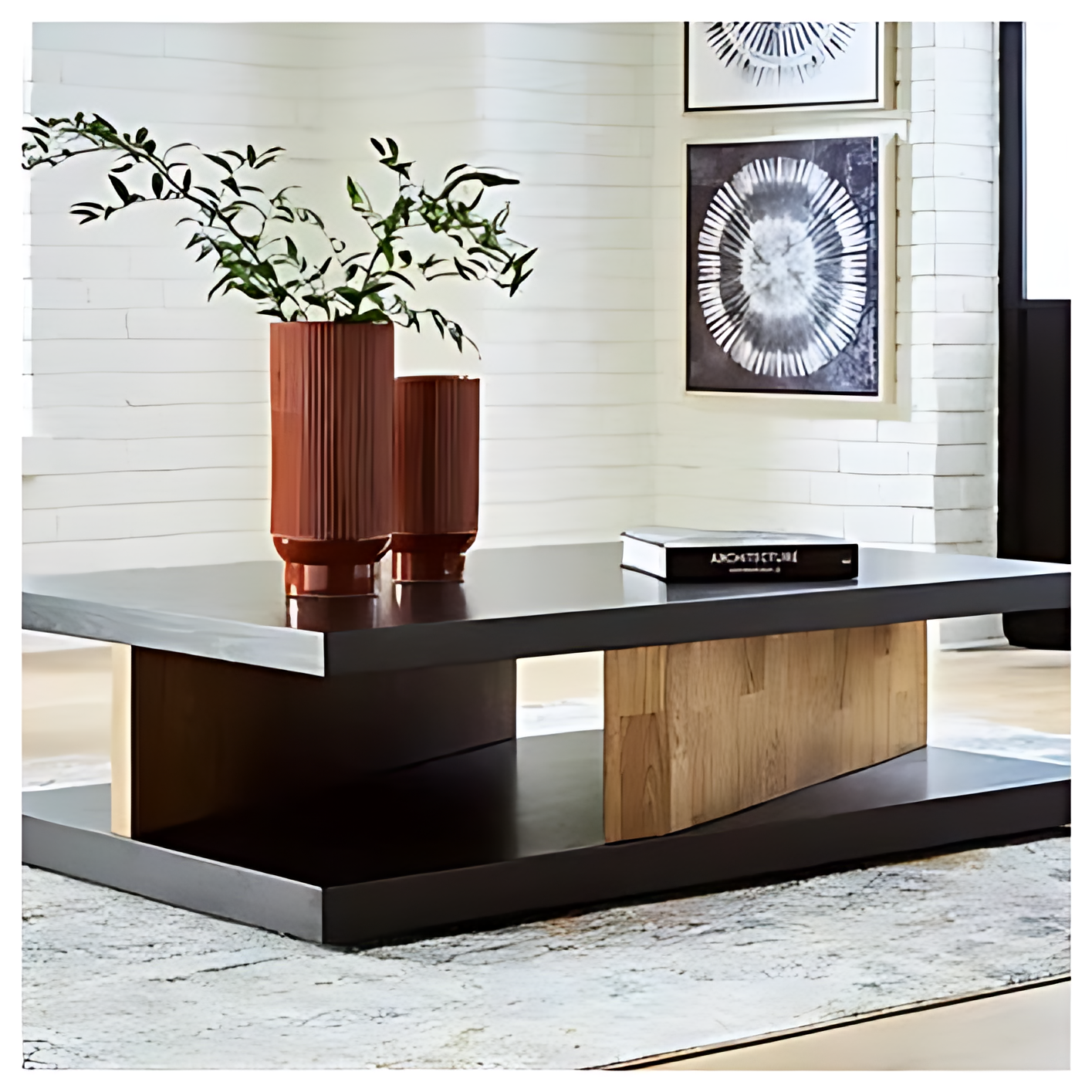 ashley-t793-7-doraley-end-table