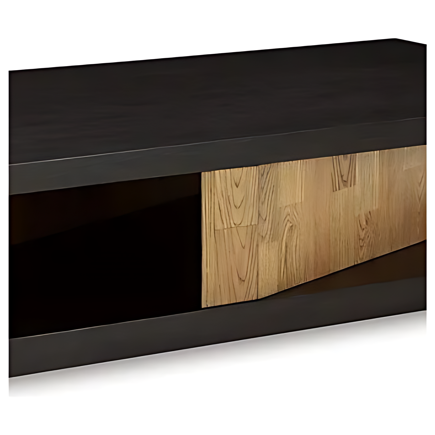 ashley-t793-7-doraley-end-table