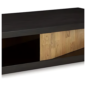 ashley-t793-7-doraley-end-table
