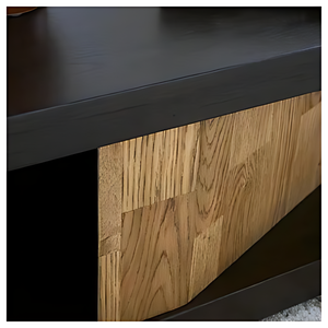 ashley-t793-7-doraley-end-table