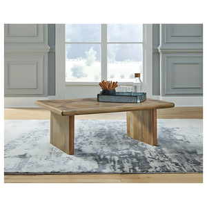 ashley-t822-1-lawland-coffee-table-1