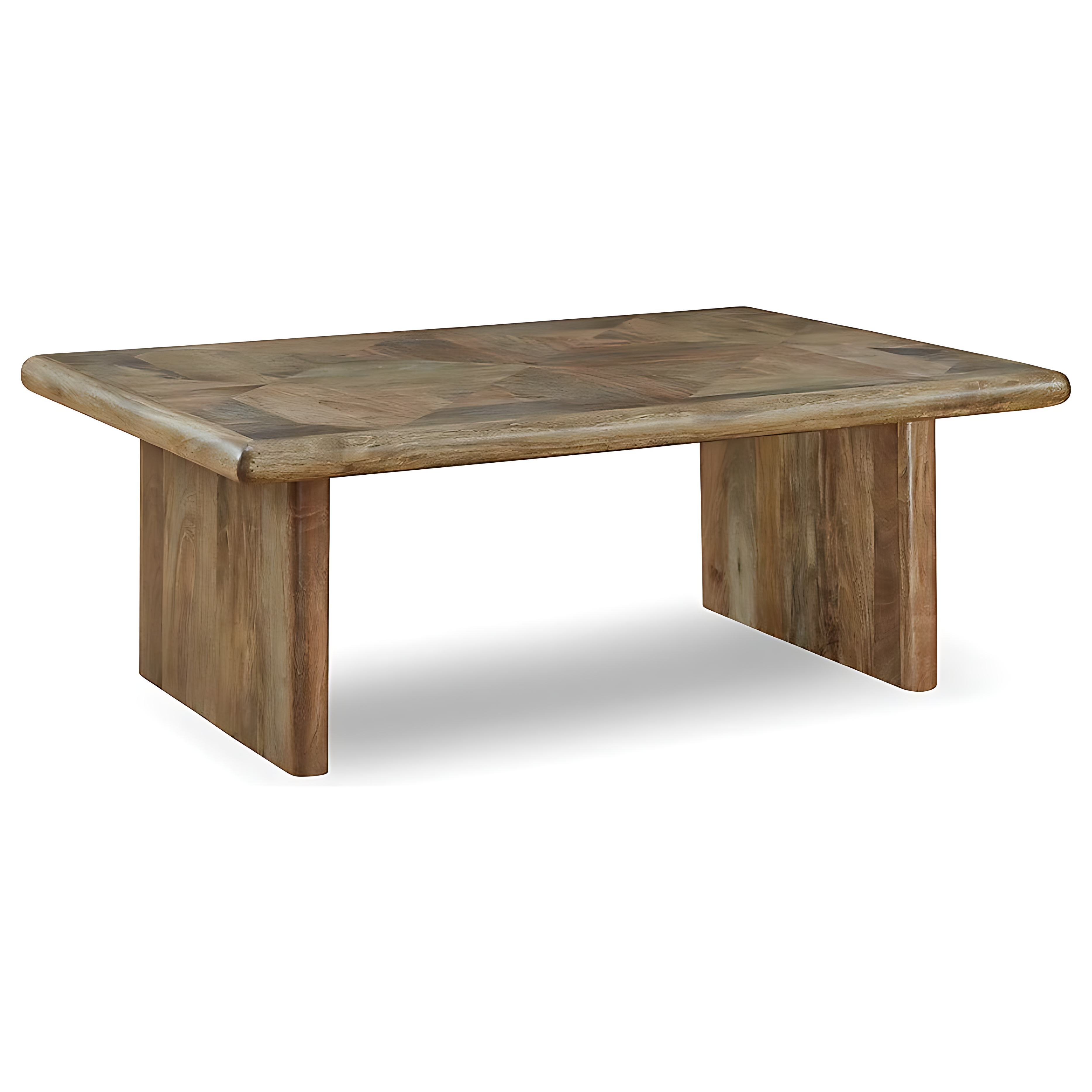 ashley-t822-1-lawland-coffee-table-1