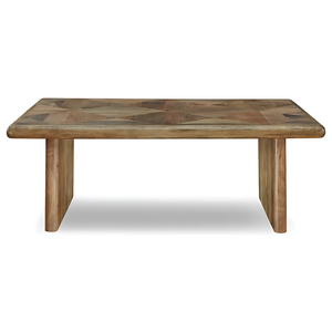 ashley-t822-1-lawland-coffee-table-1