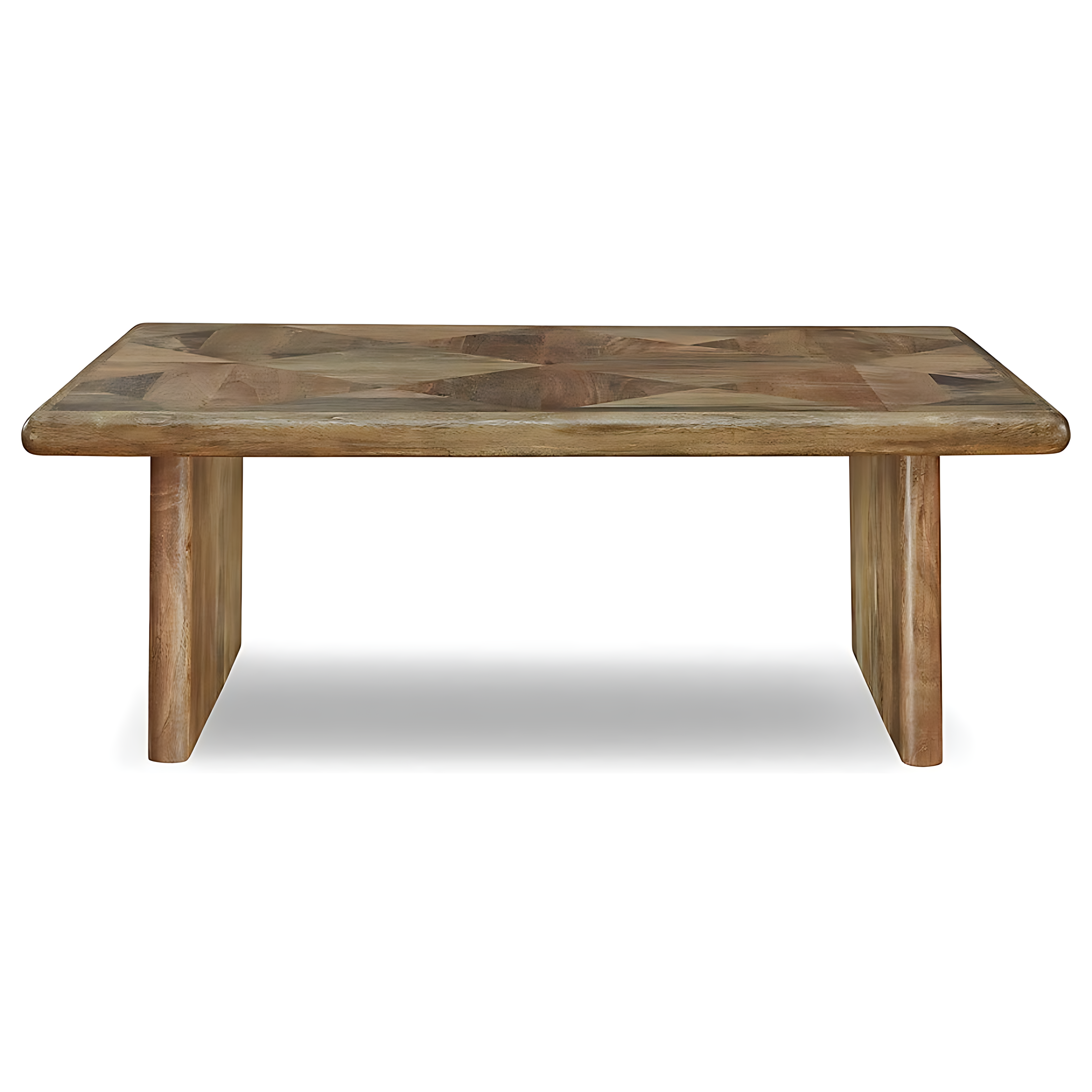 ashley-t822-1-lawland-coffee-table-1