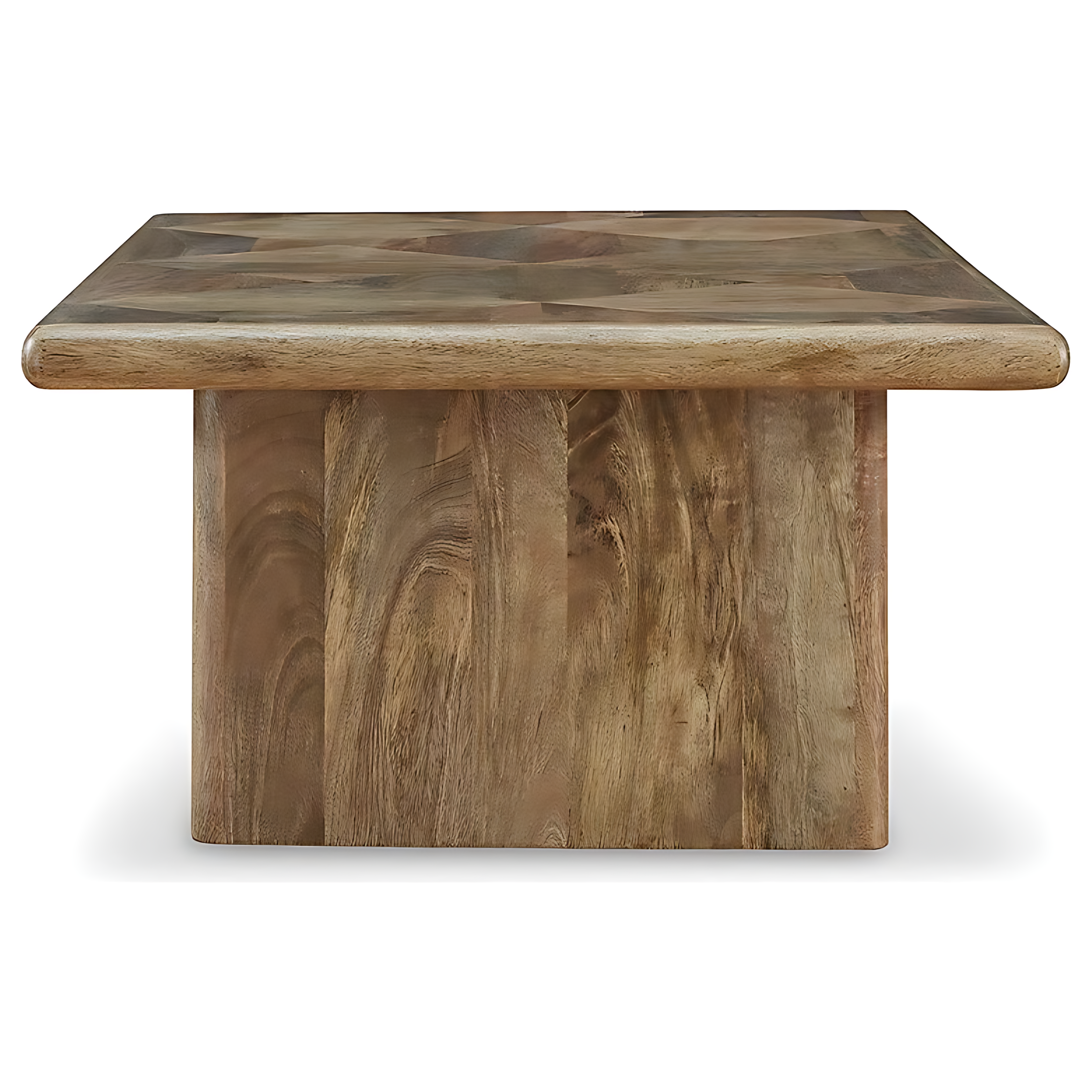 ashley-t822-1-lawland-coffee-table-1