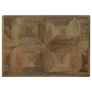 ashley-t822-1-lawland-coffee-table-1