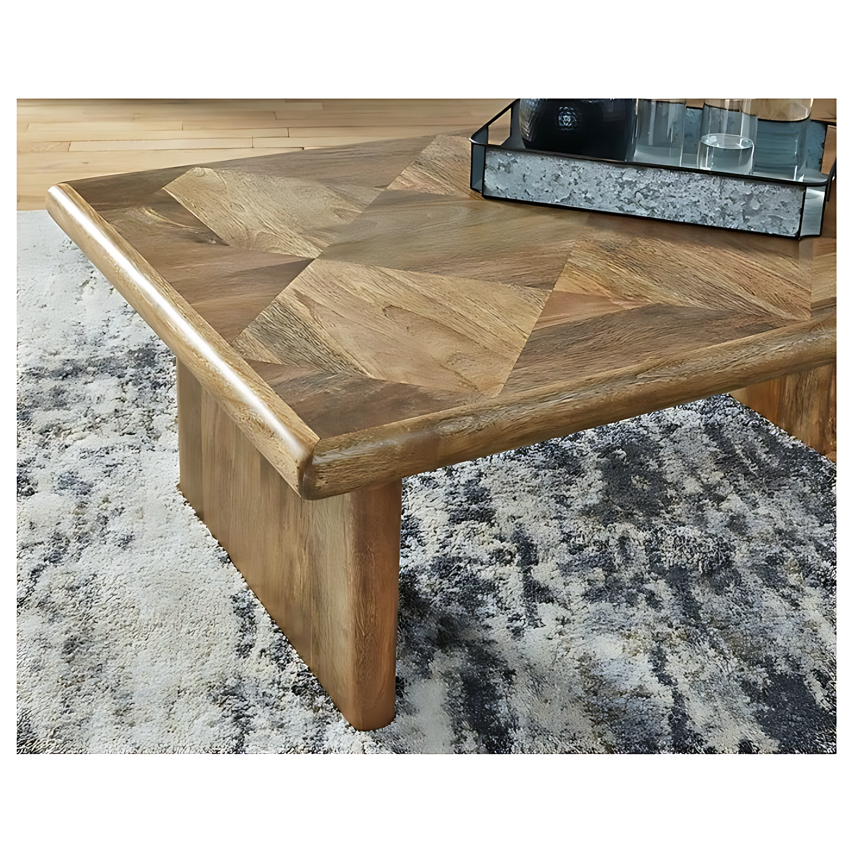 ashley-t822-1-lawland-coffee-table-1