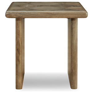 ashley-t822-1-lawland-coffee-table-1