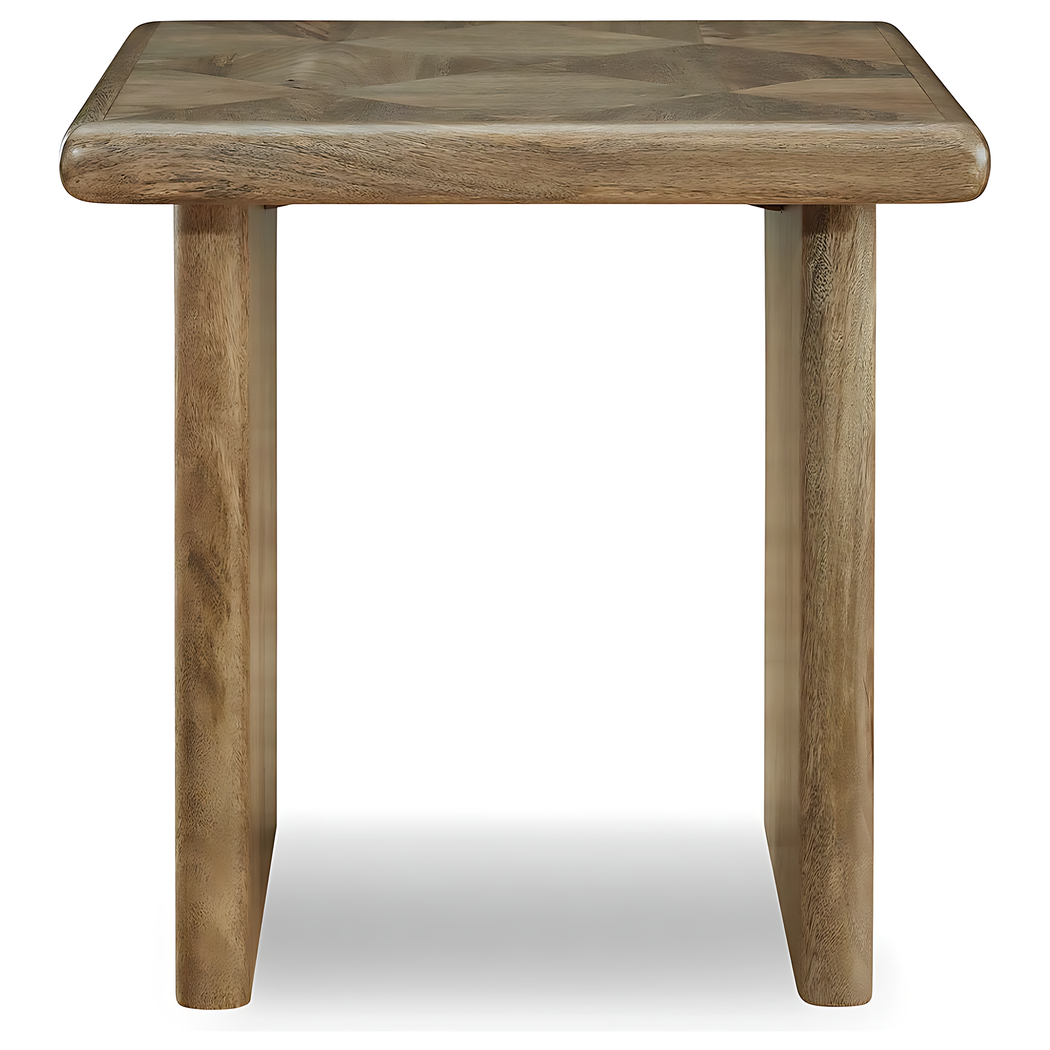 ashley-t822-1-lawland-coffee-table-1