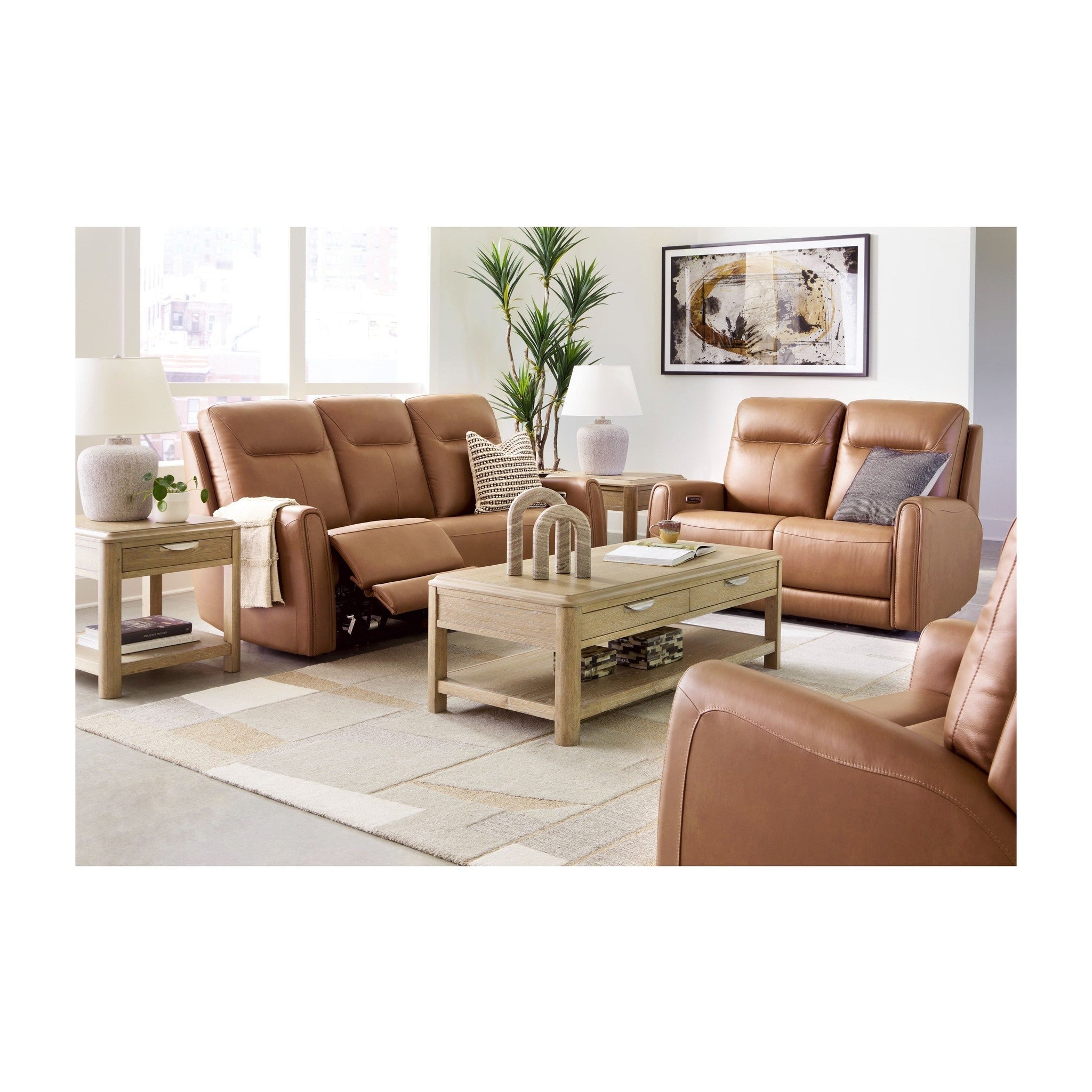 U93704 Tryanny