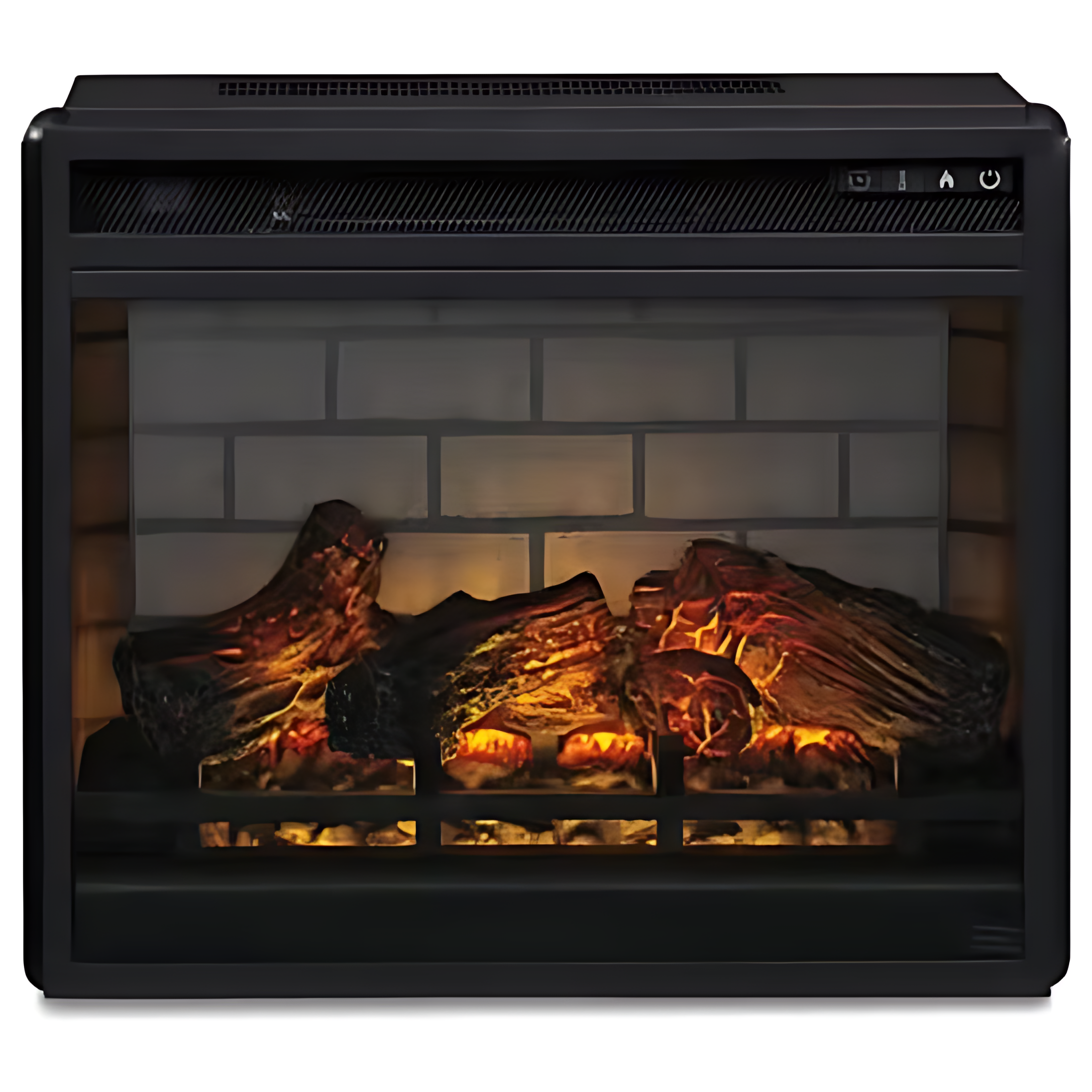 ashley-w100-101-fireplace