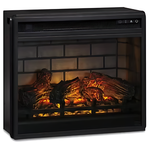 ashley-w100-101-fireplace