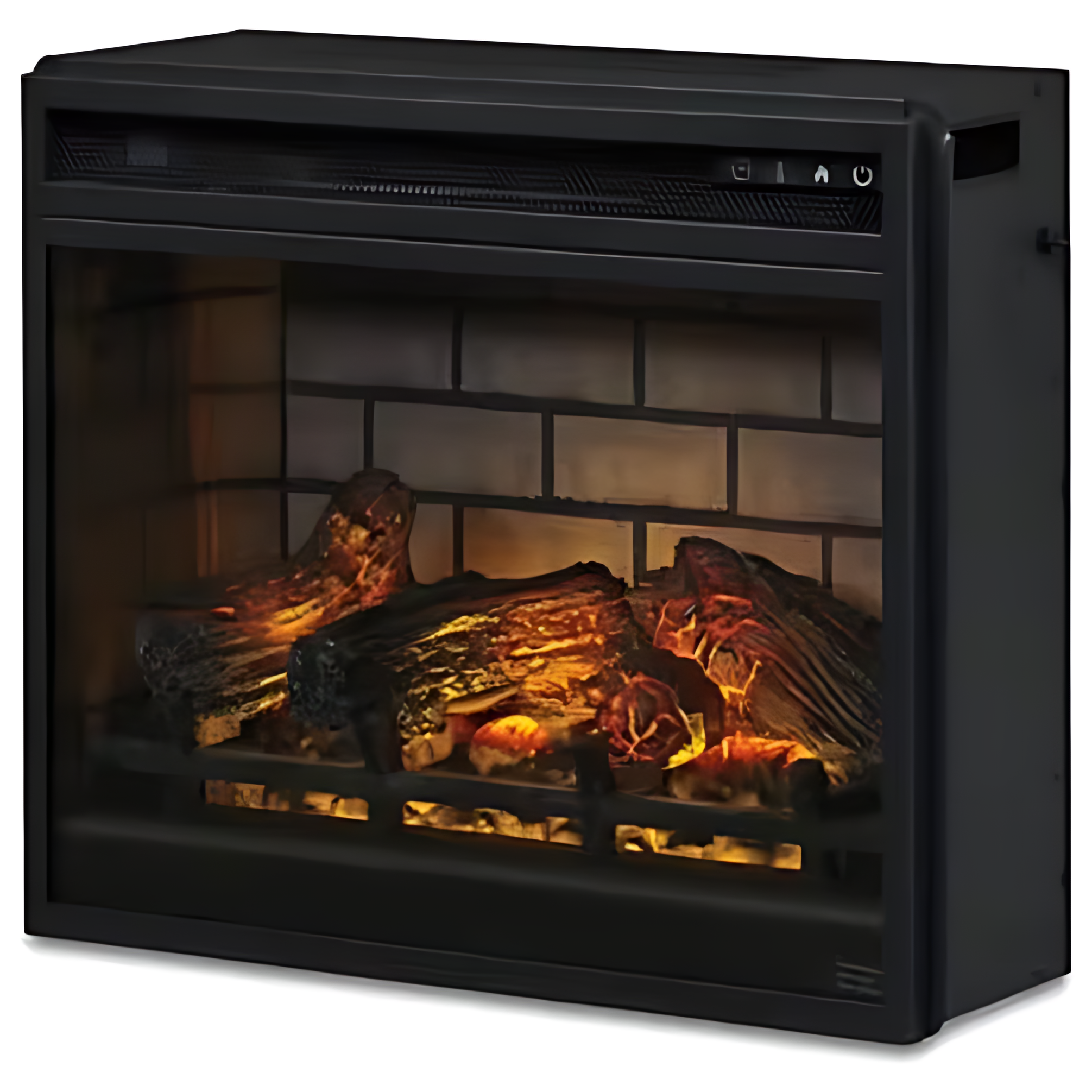 ashley-w100-101-fireplace