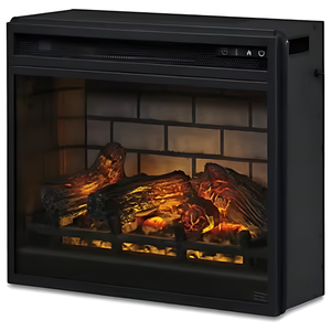 ashley-w100-101-fireplace