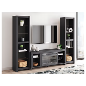 ashley-w2721-cayberry