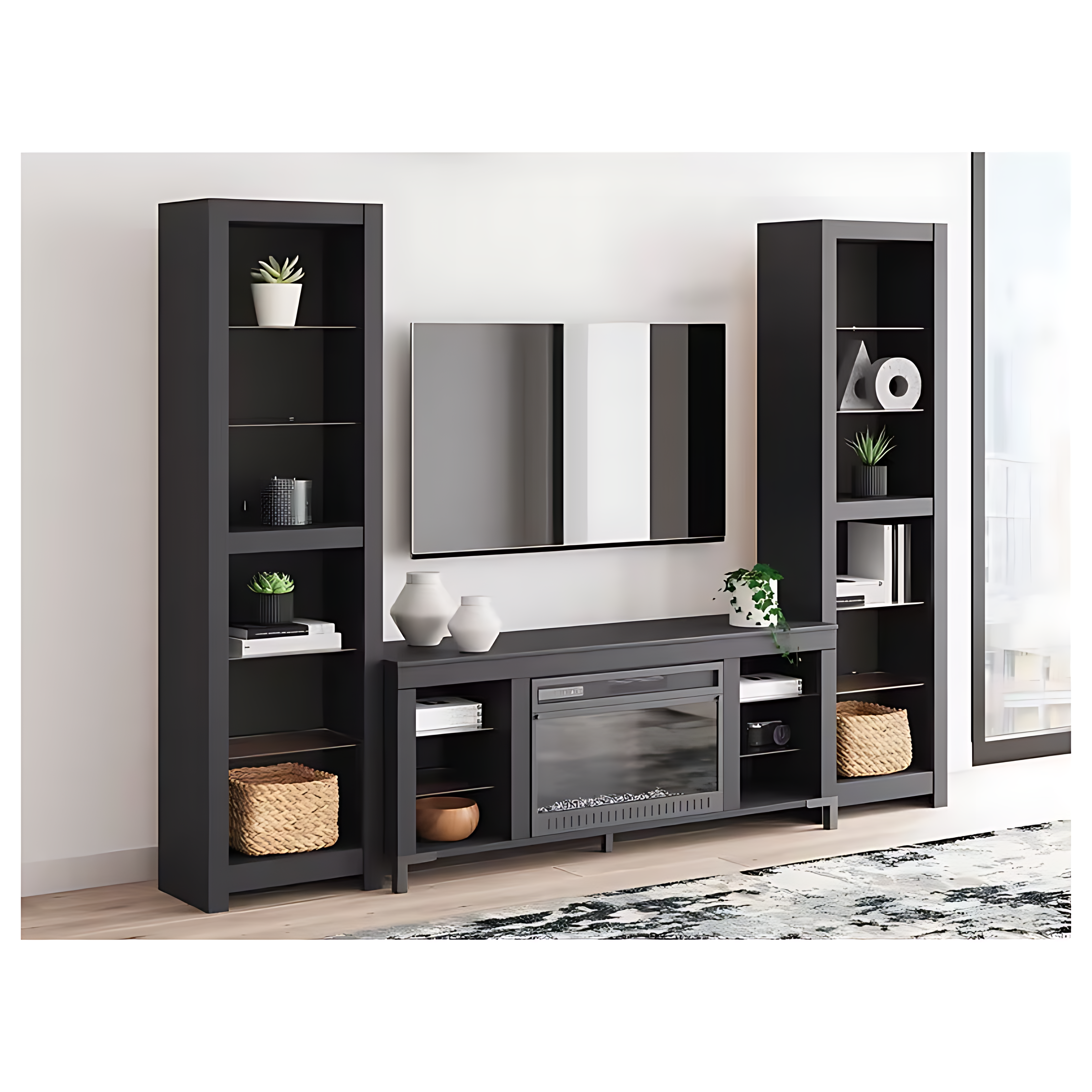 ashley-w2721-cayberry