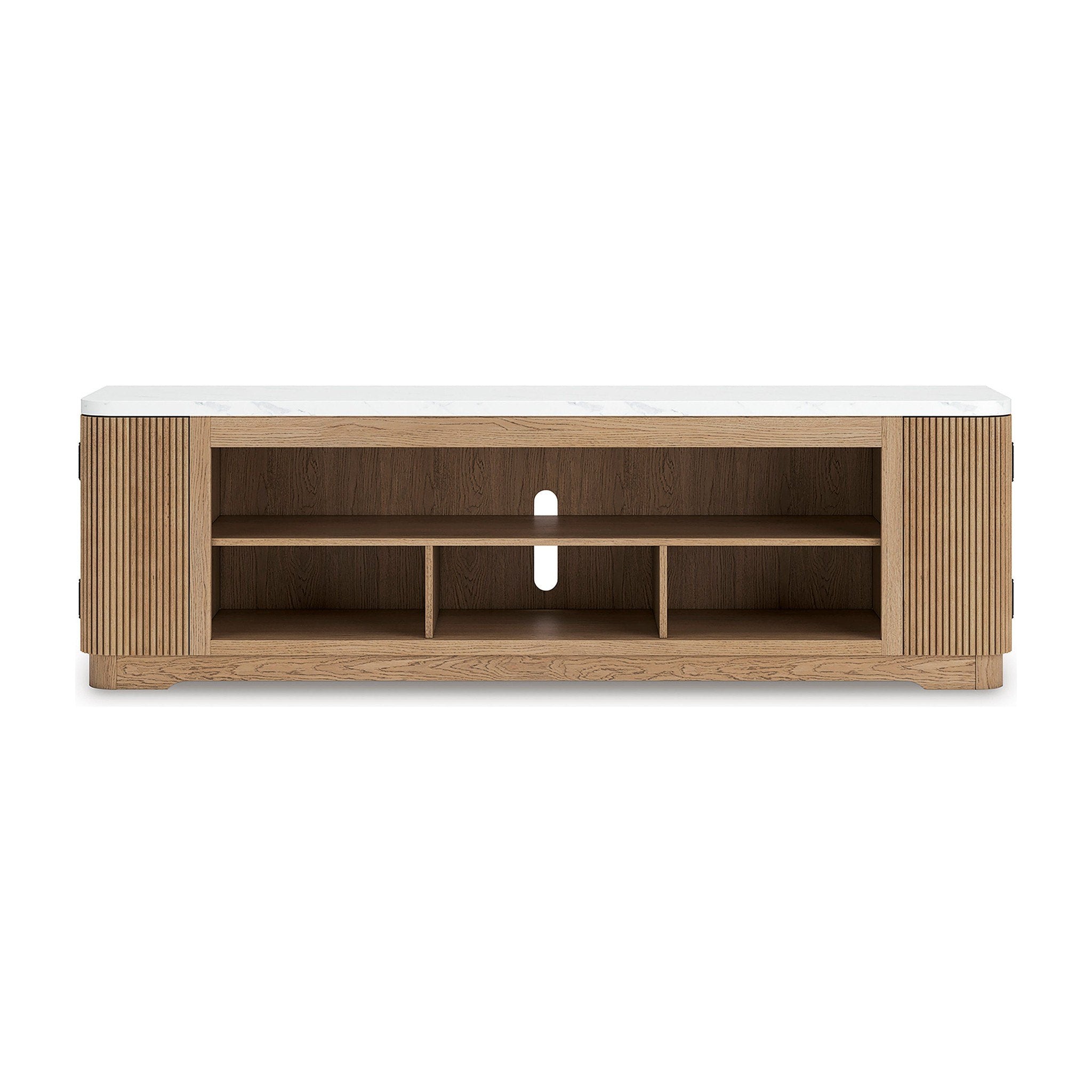 W808-68 Camdill