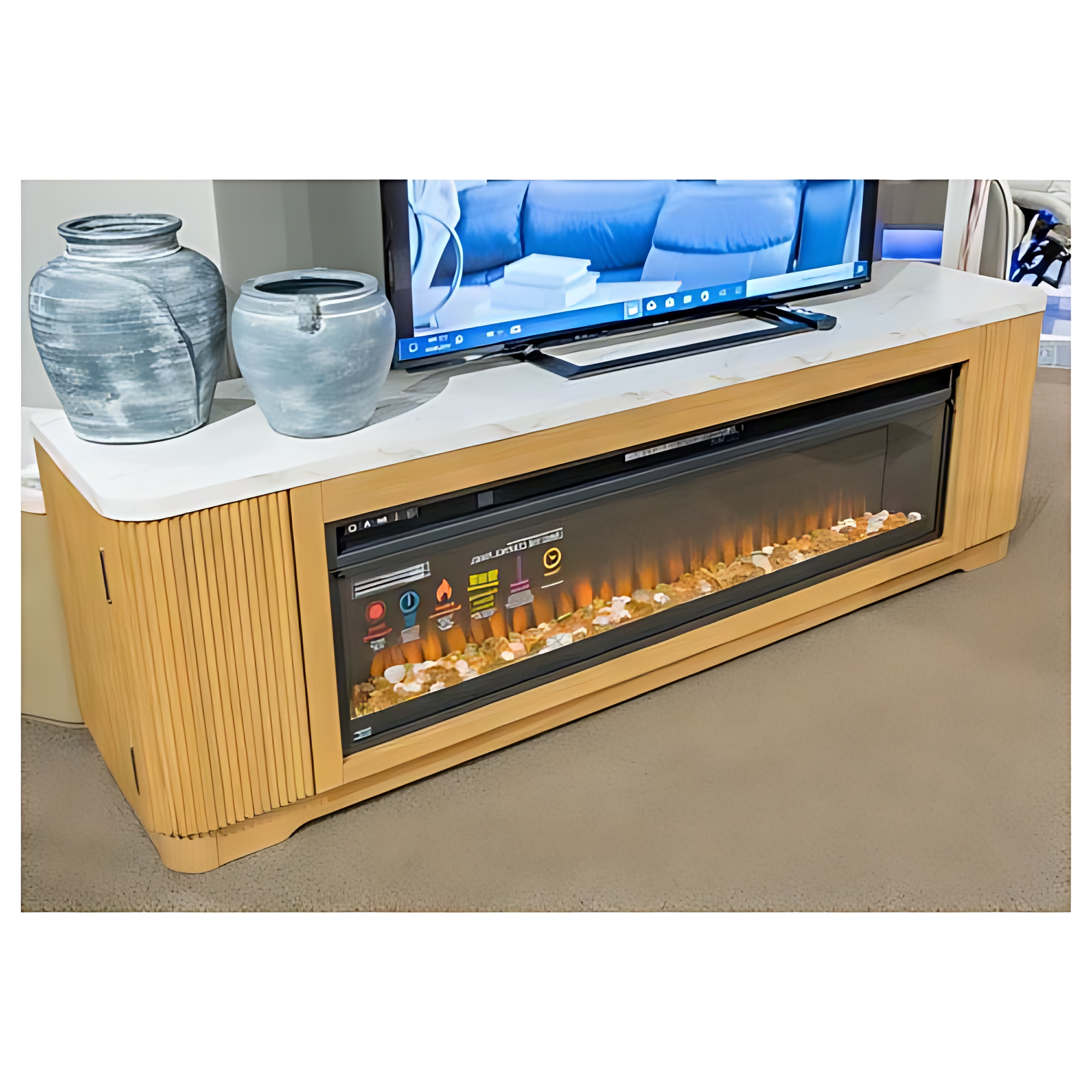 ashley-w808-68-camdill