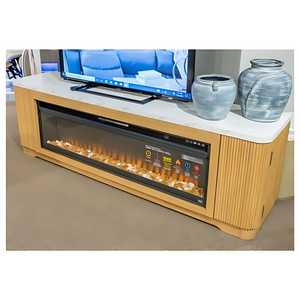 ashley-w808-68-camdill