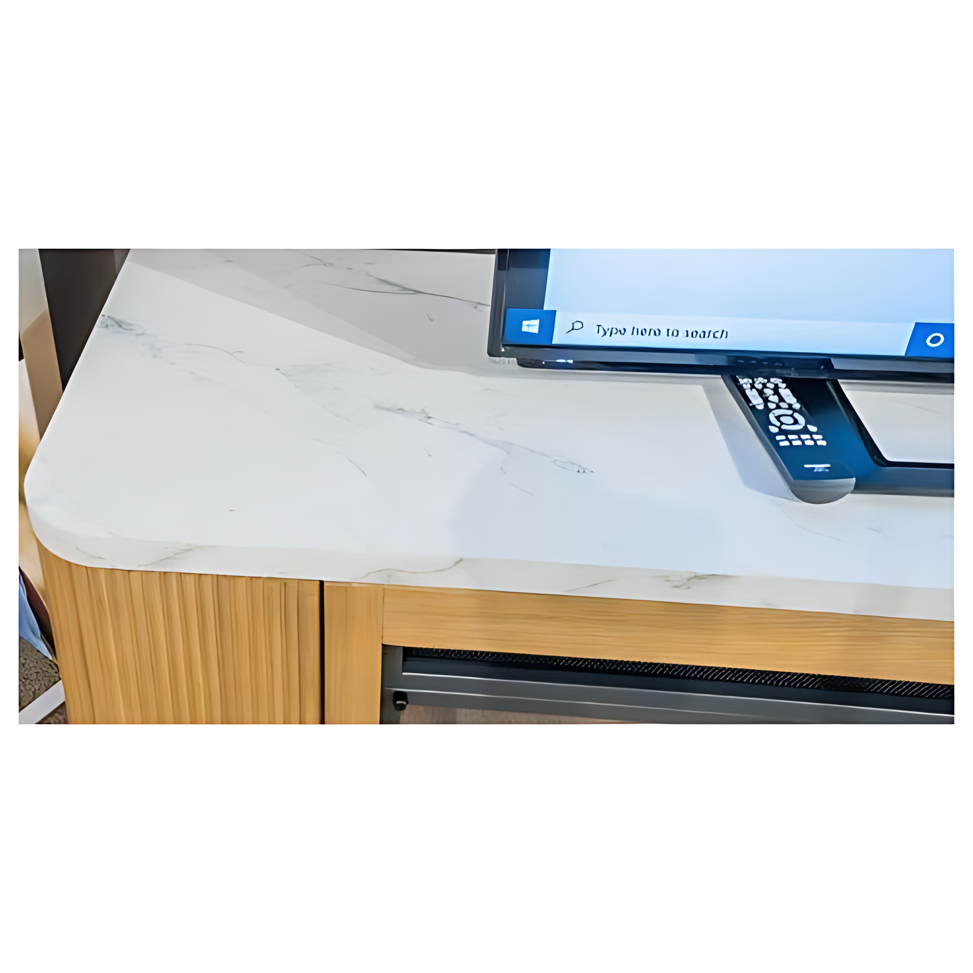 ashley-w808-68-camdill