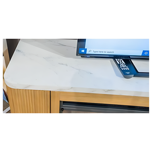ashley-w808-68-camdill