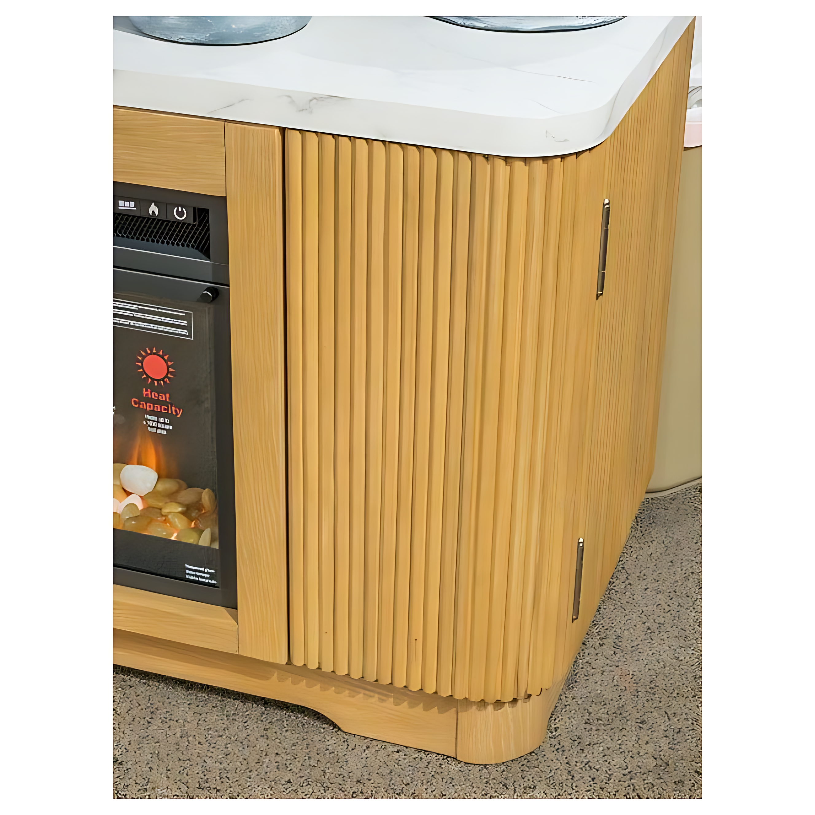 ashley-w808-68-camdill