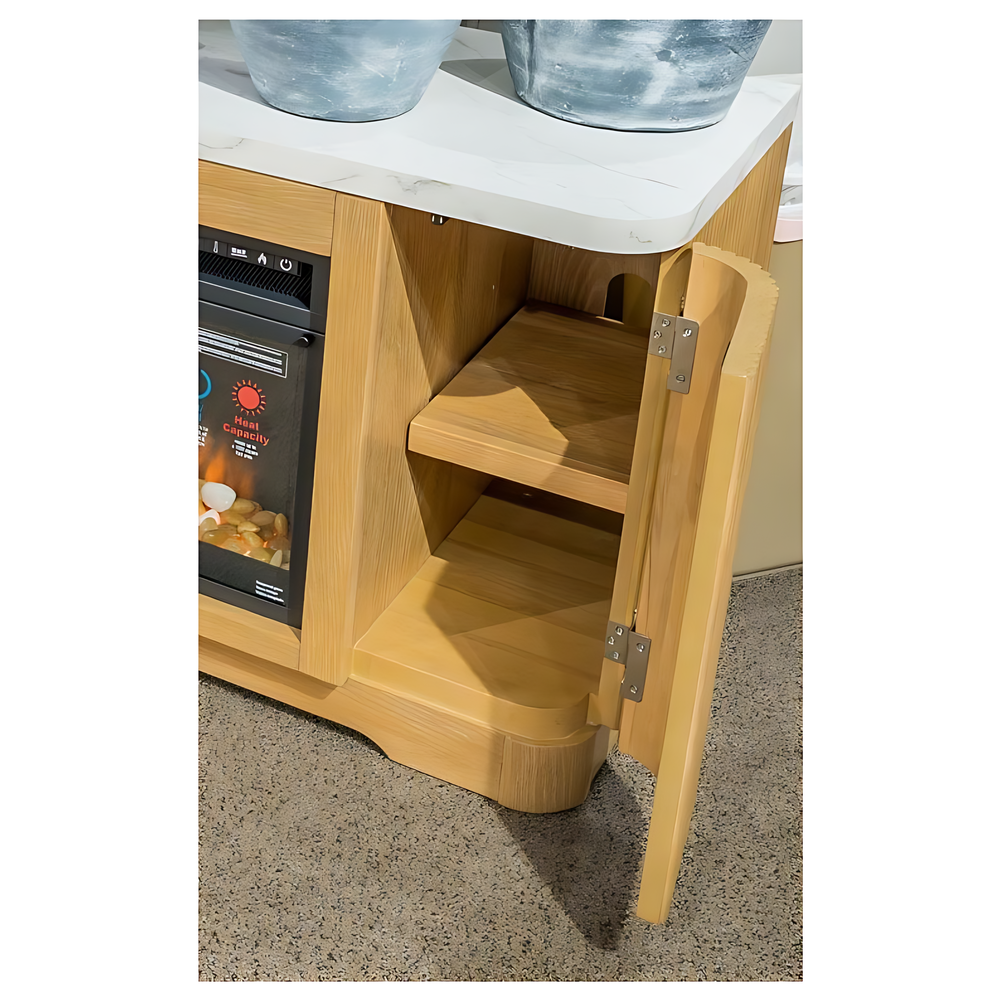 ashley-w808-68-camdill