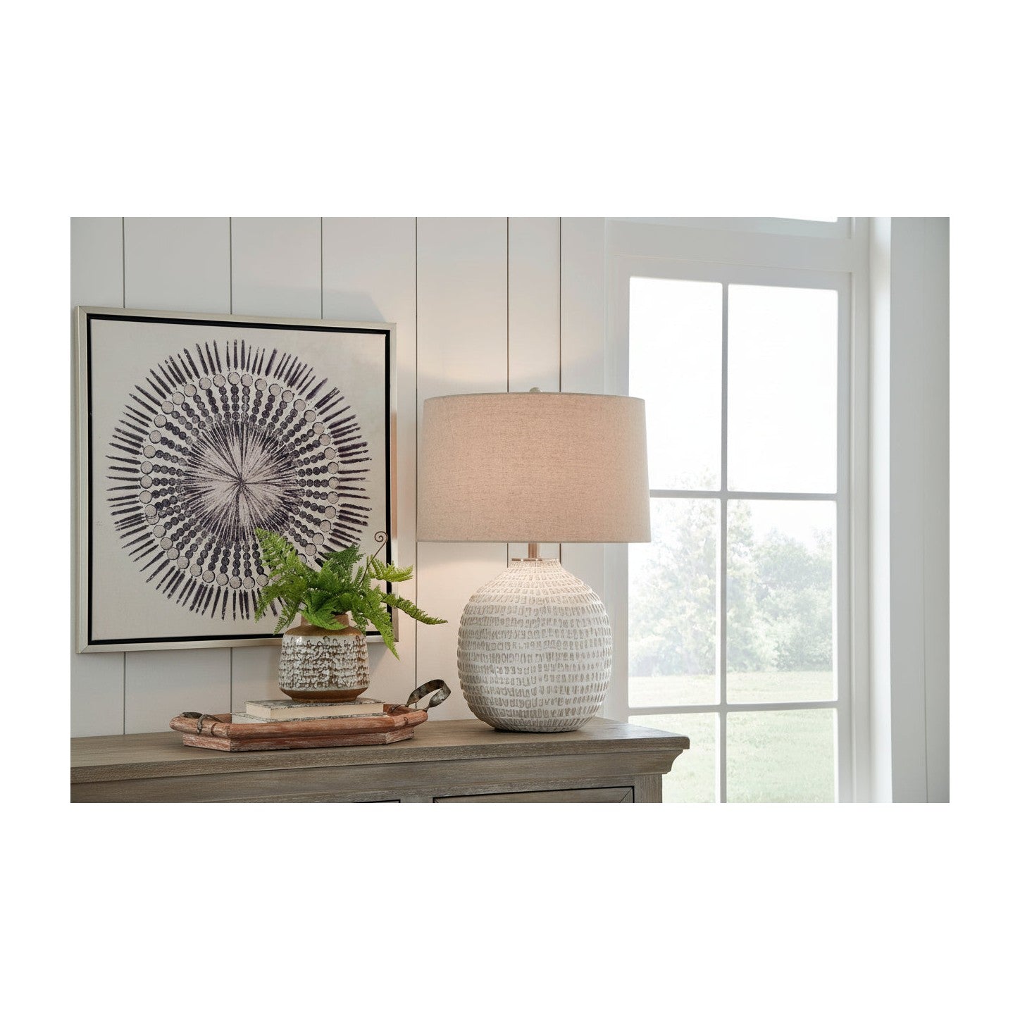 ASL100764 Jamon Beige
