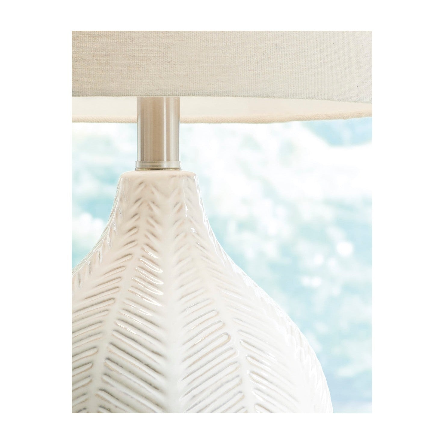 ASL180024 Rainermen Off White