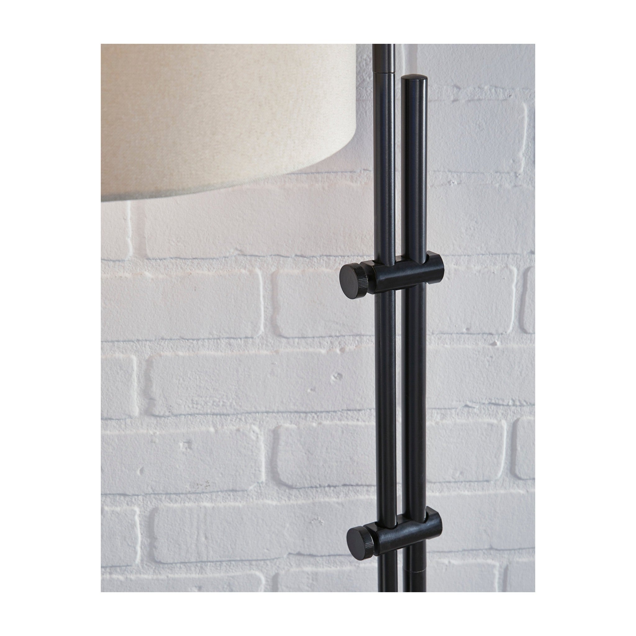 ASL206041 Baronvale Black