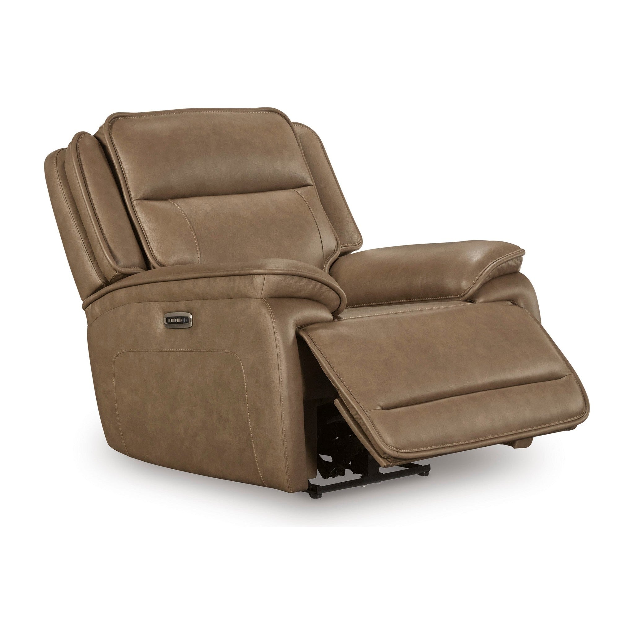 ASPCU12400 Glencroft Sahara