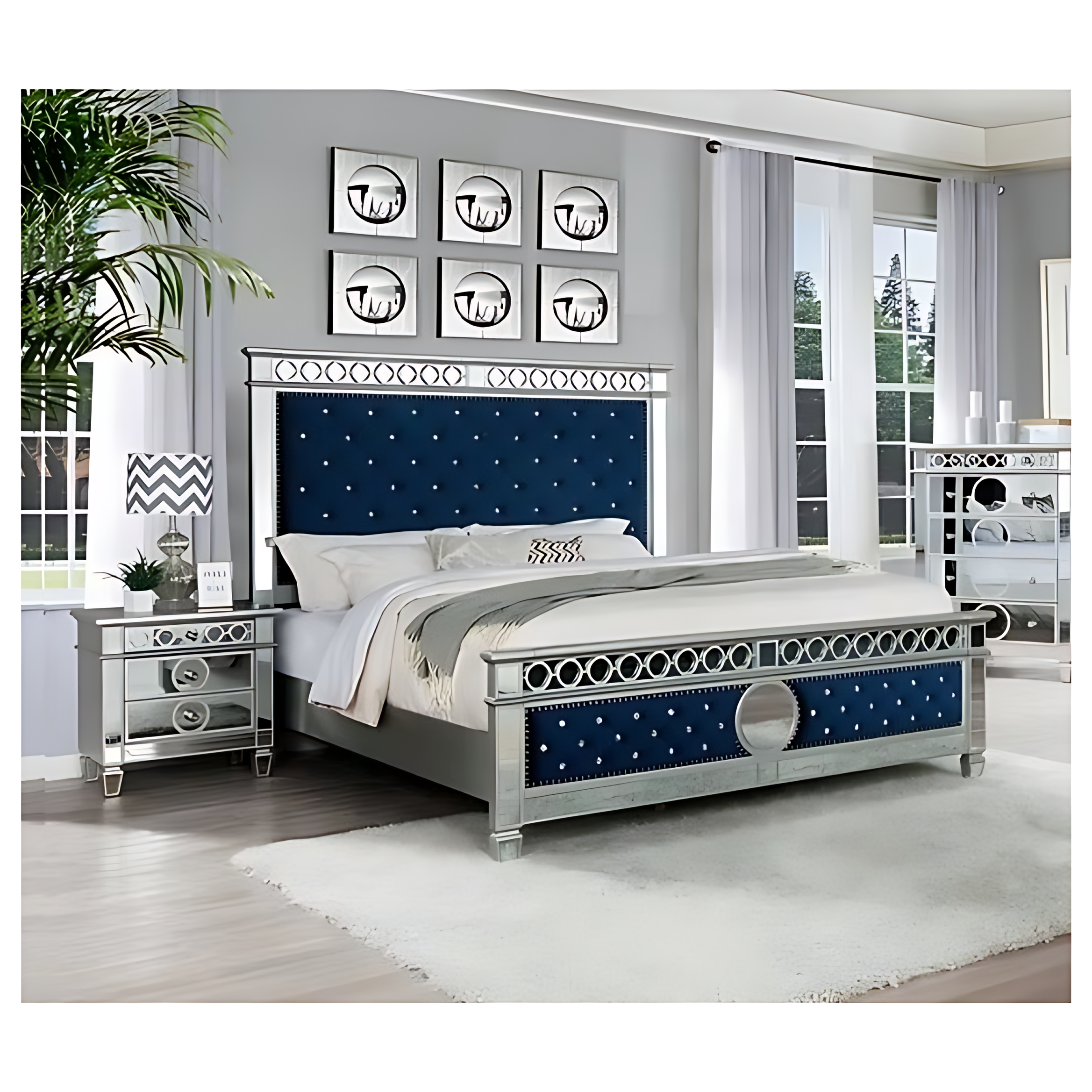 b1852-bella-blue-velvet-1